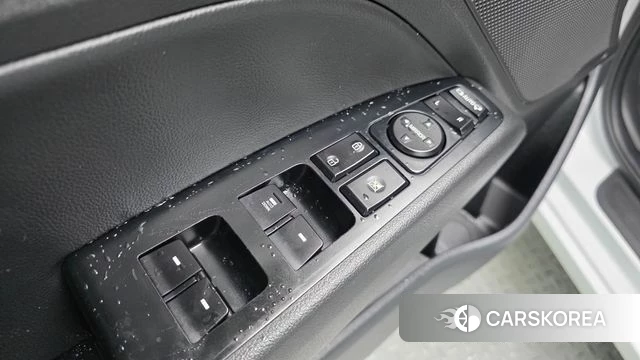 Hyundai Avante AD 2018 Белый из Кореи, фото 3
