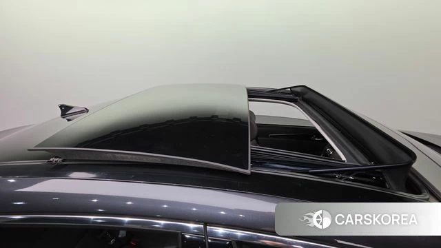 Kia Come New K7 2019 Серый из Кореи, фото 3
