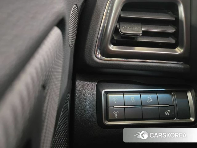 Ssangyong Berry New Tivoli 2019 Синий из Кореи, фото 3