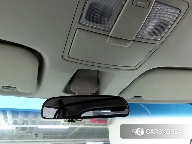 Kia The New Ray 2021 Белый из Кореи, фото 3