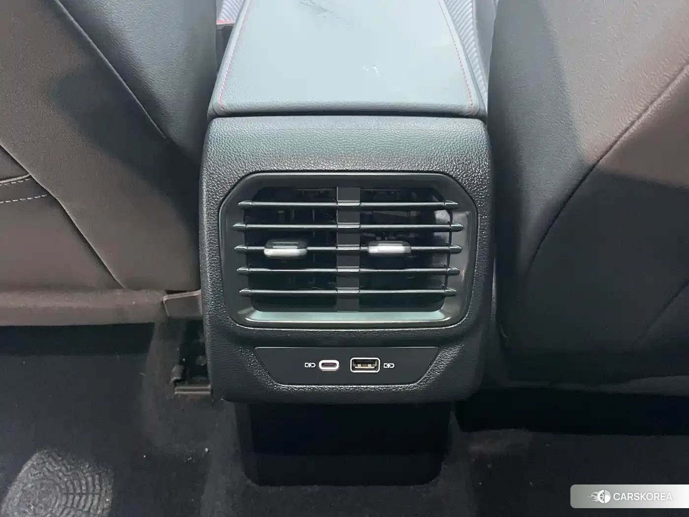 Volkswagen Lamando 2024 Белый из Китая, фото 3