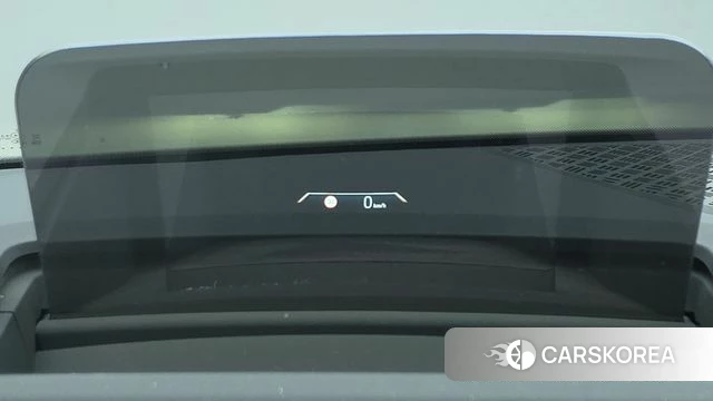 BMW 2 Series Active Tourer (U06) 2023 Черный из Кореи, фото 3