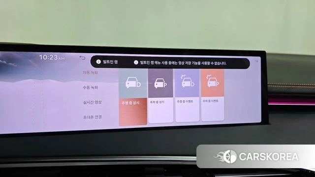 Genesis GV70 2025 Черный из Кореи, фото 3