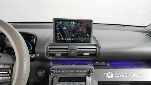 Hyundai Casper 2023 Цвет тростника из Кореи, фото 3