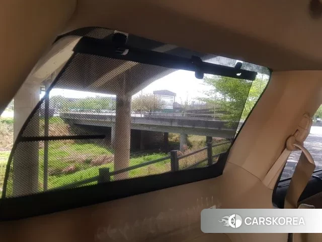 Kia The New Carnival 2019 Черный из Кореи, фото 3