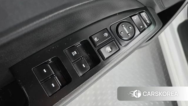 Hyundai The New Avante AD 2019 Белый из Кореи, фото 3