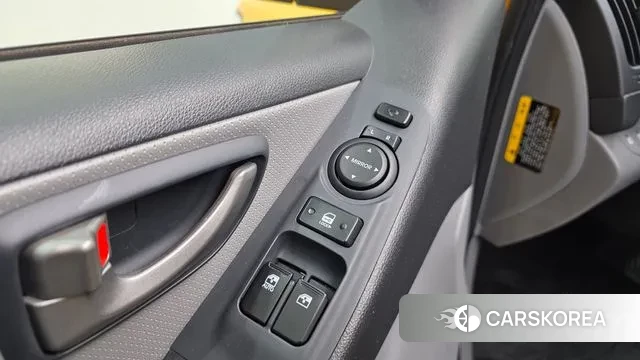 Hyundai The New Grand Starex 2019 Желтый из Кореи, фото 3