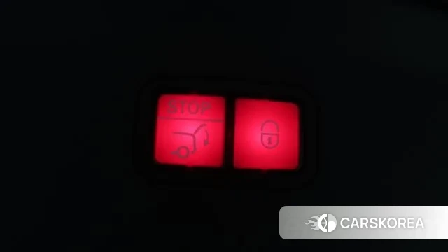 Mercedes-Benz AMG GT 2021 Серый из Кореи, фото 3