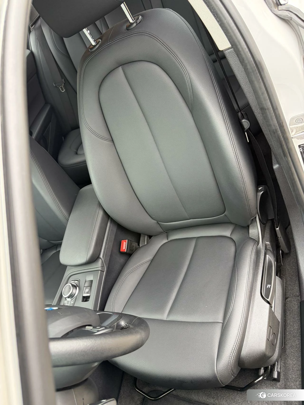 BMW 1 series id 4486205 из Китая 3