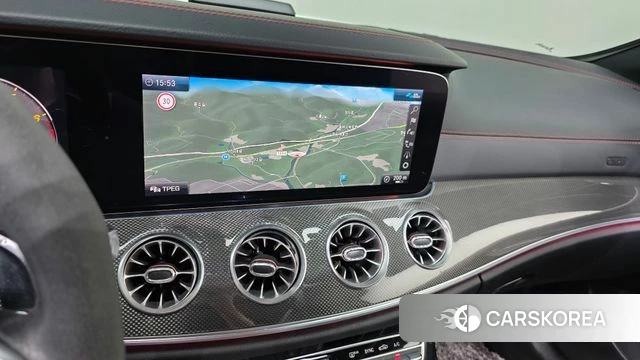 Mercedes-Benz E-Class W213 2020 Белый из Кореи, фото 3