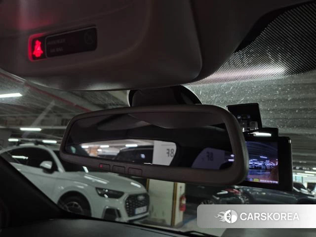 Renault Korea (Samsung) New QM3 2018 Белый из Кореи, фото 3