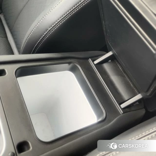 Leopard Titanium 3 2025 Черный из Китая, фото 3