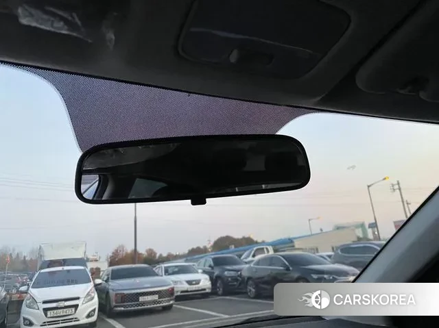 Kia All New Morning (JA) 2018 Серый из Кореи, фото 3