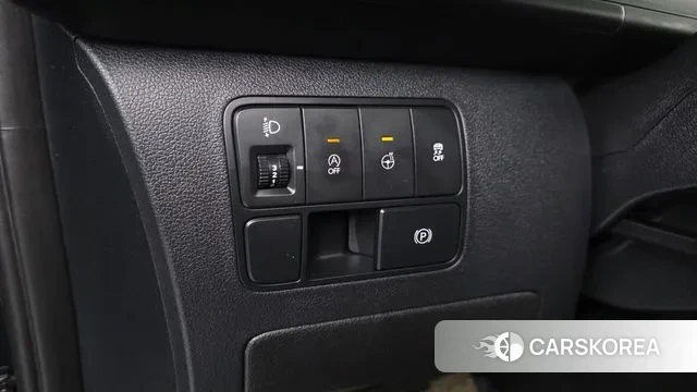 Hyundai Staria 2024 Синий из Кореи, фото 3