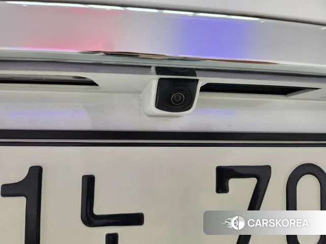 Kia The New Carnival 2018 Белый из Кореи, фото 3