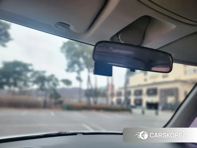 Kia The New Ray 2021 Белый из Кореи, фото 3