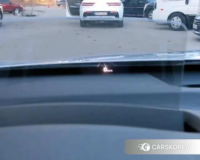 Hyundai Kona Electric 2020 Белый из Кореи, фото 3