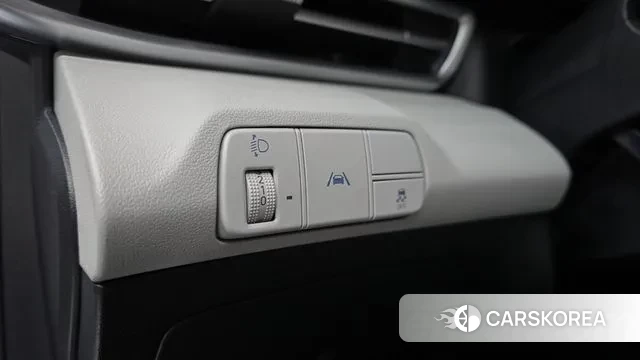 Hyundai Avante (CN7) 2020 Белый из Кореи, фото 3