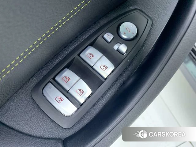 BMW X2 id 3957762 из Китая 3