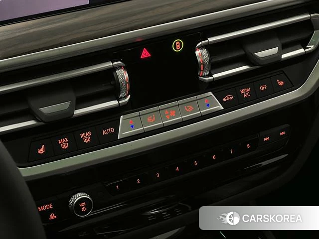 BMW X3 id 3890167 из Китая 3