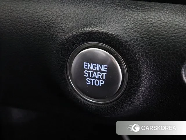 Hyundai Sonata (DN8) id 3484577 из Кореи 3