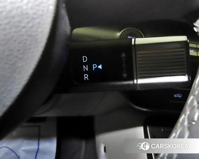 Hyundai Kona (SX2) 2023 Серый из Кореи, фото 3