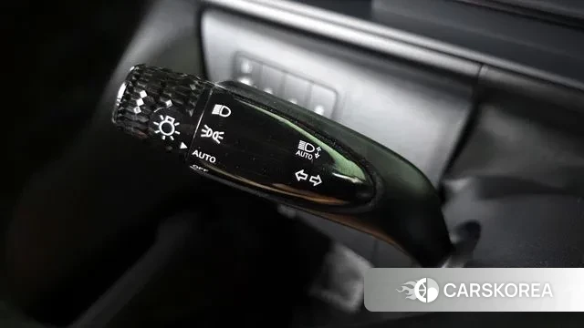 Hyundai Staria 2023 Серый из Кореи, фото 3