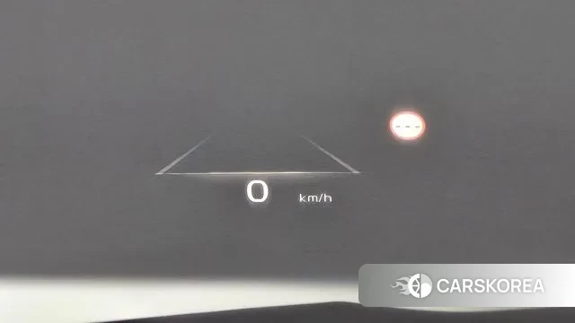 Kia K8 Hybrid 2021 Серый из Кореи, фото 3