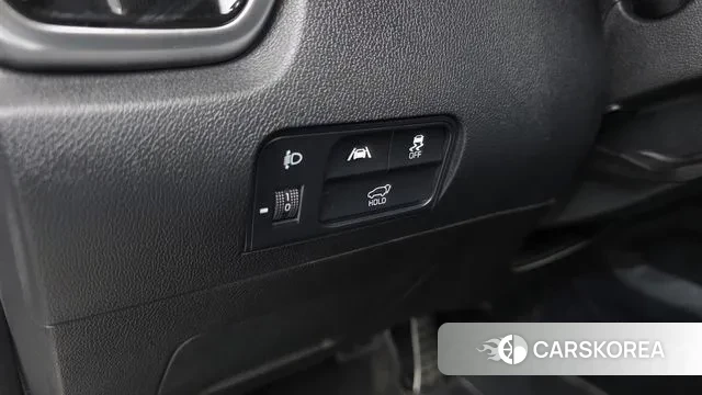 Kia Sorento 4th Generation 2022 Белый из Кореи, фото 3