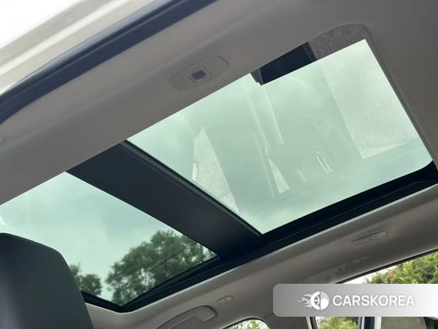 Nissan Qijun 2022 Белый из Китая, фото 3