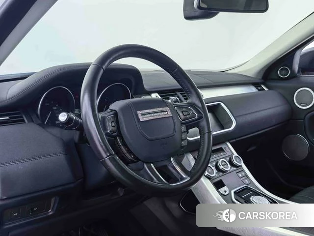 Land Rover Range Rover Aurora 2018 Белый из Китая, фото 3