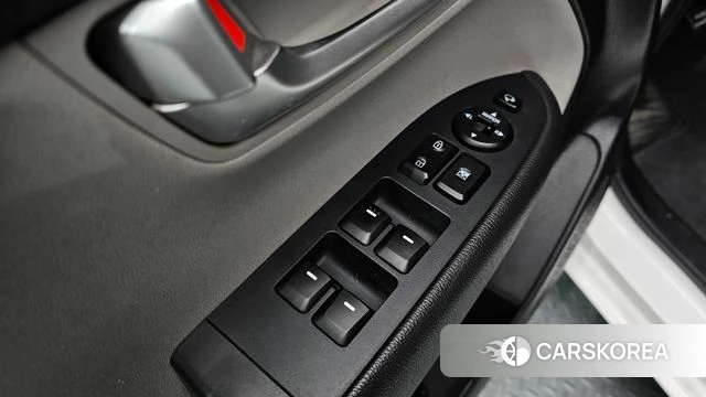 Kia The New Ray 2021 Белый из Кореи, фото 3