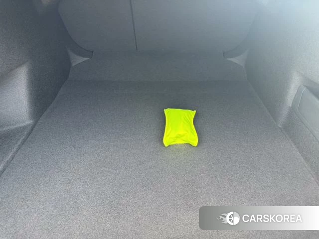 Volkswagen Passat 2023 Черный из Китая, фото 3