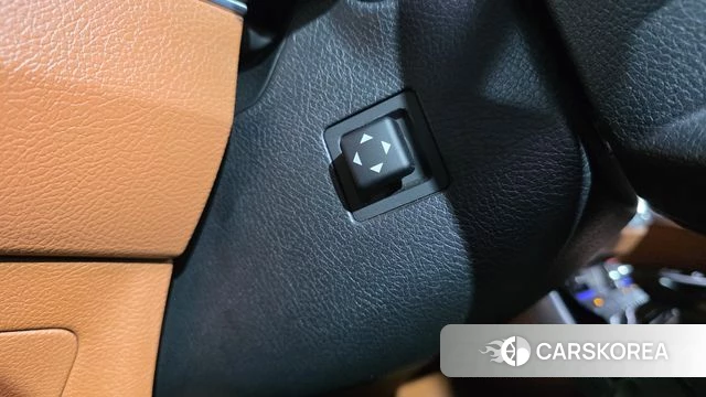 Kia Mohave Master 2022 Белый из Кореи, фото 3