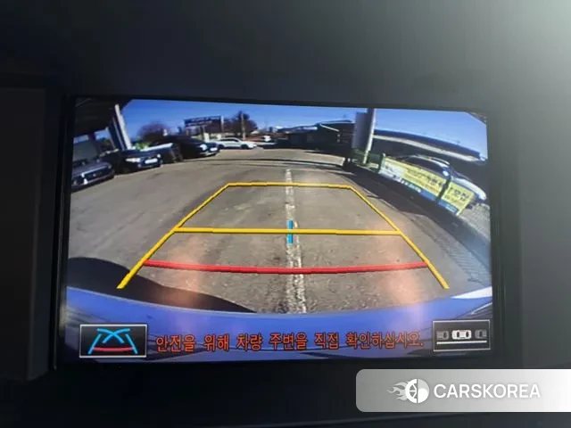 Lexus New ES300h 2018 Белый из Кореи, фото 3