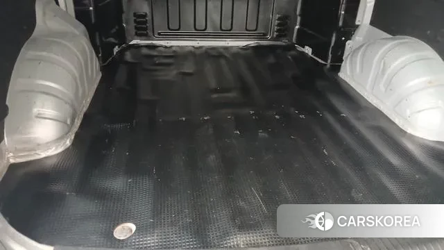 Hyundai The New Grand Starex 2020 Серый из Кореи, фото 3