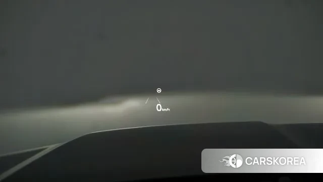 Kia Mohave Master 2020 Черный из Кореи, фото 3