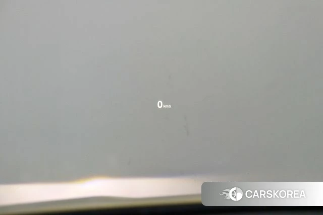 BMW X2 (F39) 2018 Желтый из Кореи, фото 3