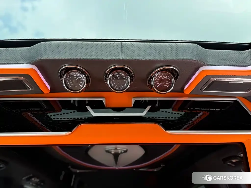 Mercedes-Benz Vito 2025 Черный из Китая, фото 3