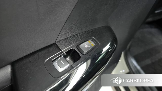 Kia Sportage The Bold 2019 Белый из Кореи, фото 3