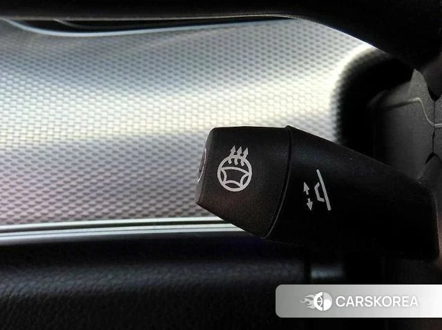 Mercedes-Benz E-Class W213 2019 Серый из Кореи, фото 3