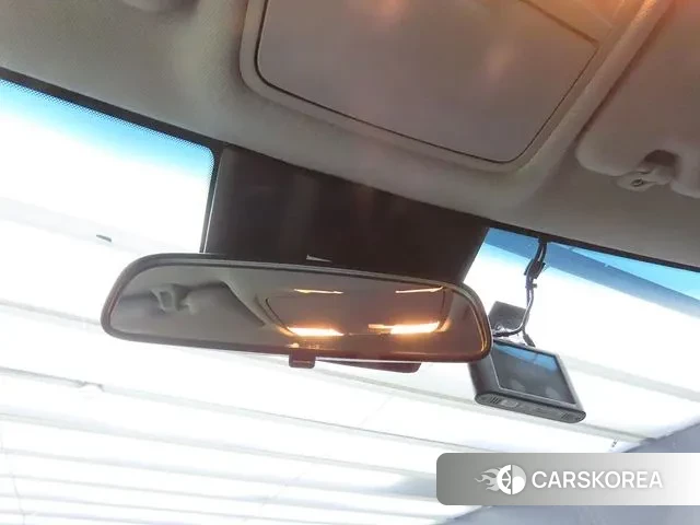 Hyundai Kona 2018 Белый из Кореи, фото 3