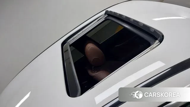 Mercedes-Benz E-Class W213 2020 Белый из Кореи, фото 3