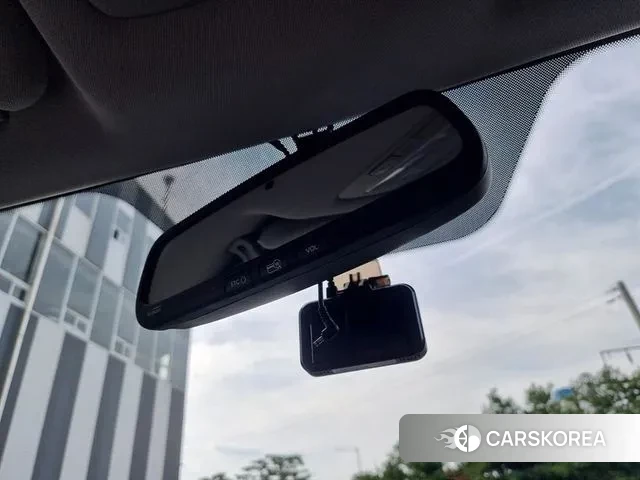 Hyundai The New Grand Starex 2018 Серебристо-серый из Кореи, фото 3