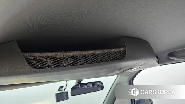Kia The New Ray 2022 Белый из Кореи, фото 3