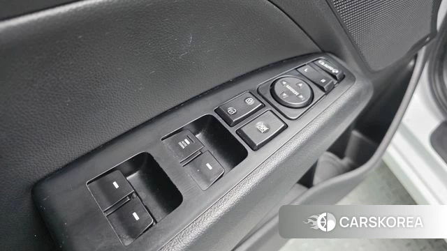 Hyundai The New Avante AD 2018 Белый из Кореи, фото 3