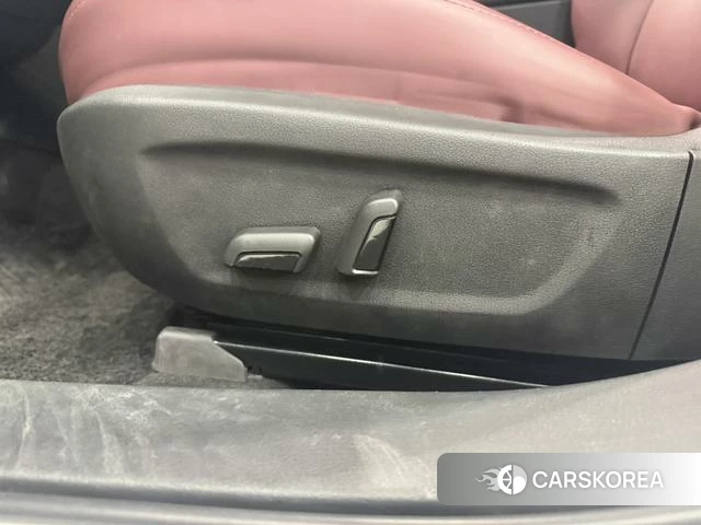 Mazda 3 Angkesaila 2021 Белый из Китая, фото 3