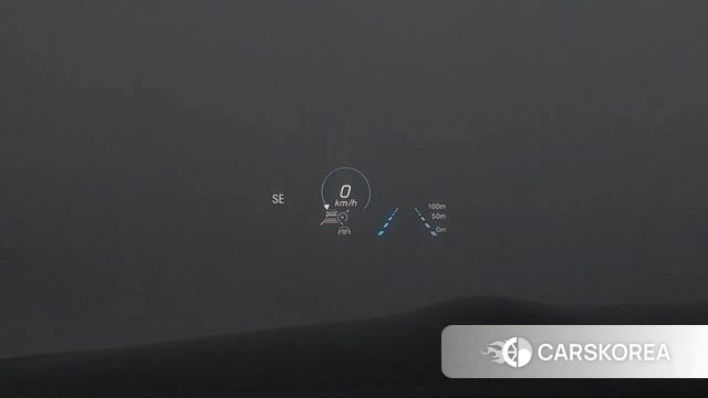 Mercedes-Benz E-Class W213 2023 Серый из Кореи, фото 3