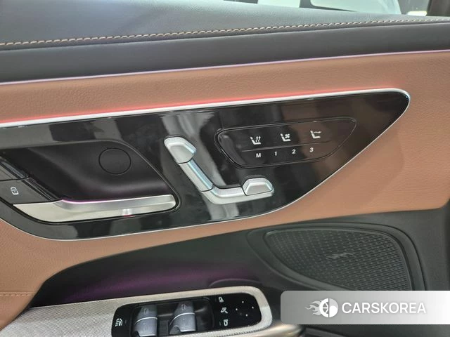 Mercedes-Benz CLE-Class C236 2026 Белый из Кореи, фото 3
