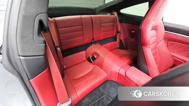 Porsche 911(992) 2023 Серебряный из Кореи, фото 3